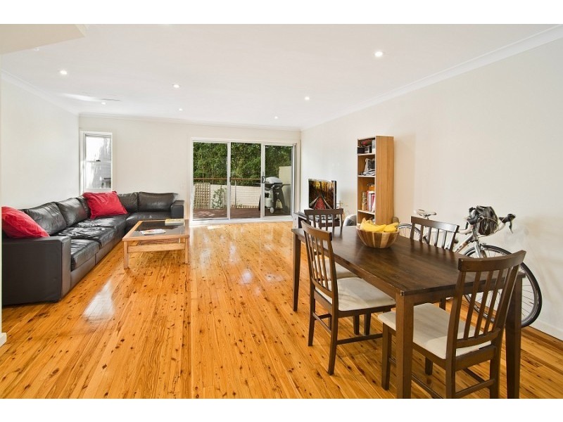 5/6 Boronia Street, Wollstonecraft NSW 2065