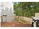 5/6 Boronia Street, Wollstonecraft NSW 2065
