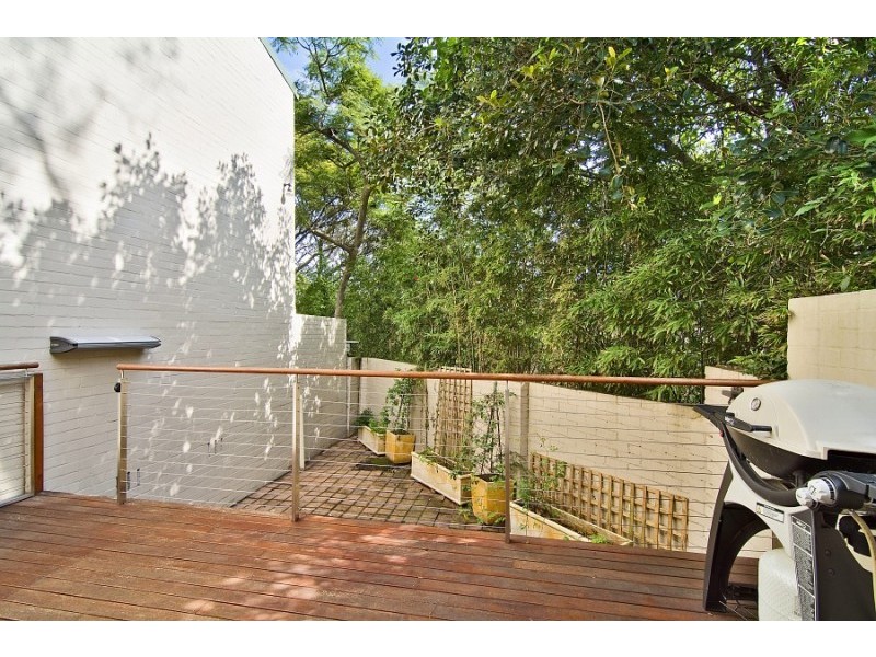 5/6 Boronia Street, Wollstonecraft NSW 2065