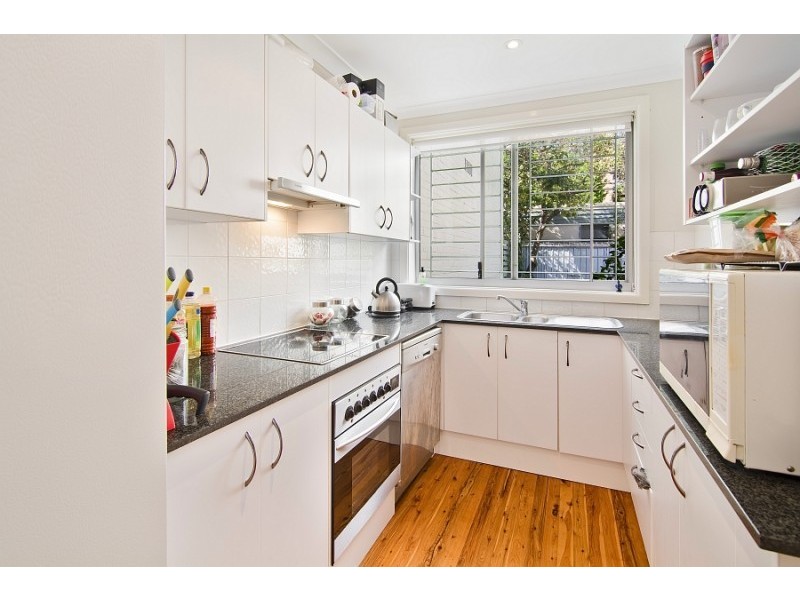 5/6 Boronia Street, Wollstonecraft NSW 2065