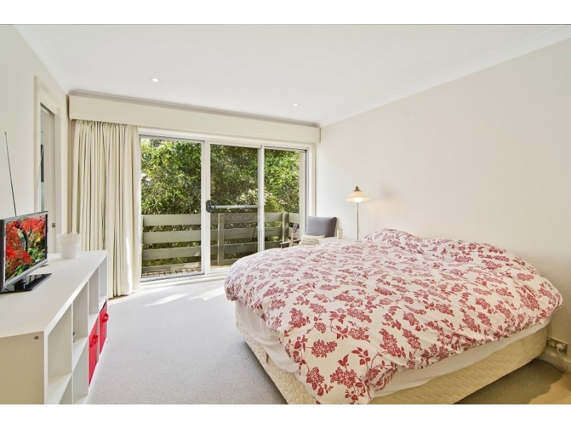 5/6 Boronia Street, Wollstonecraft NSW 2065