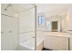 5/6 Boronia Street, Wollstonecraft NSW 2065