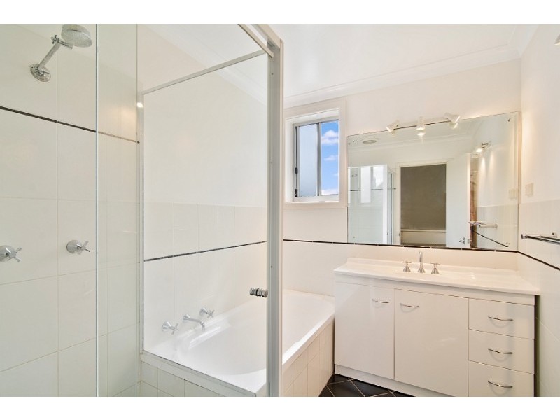 5/6 Boronia Street, Wollstonecraft NSW 2065