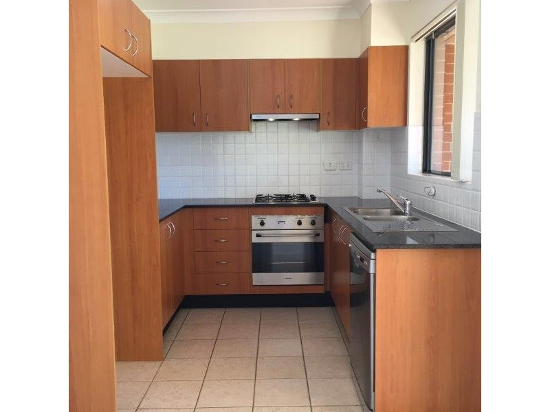 21/9-11 Nelson Street, Chatswood NSW 2067