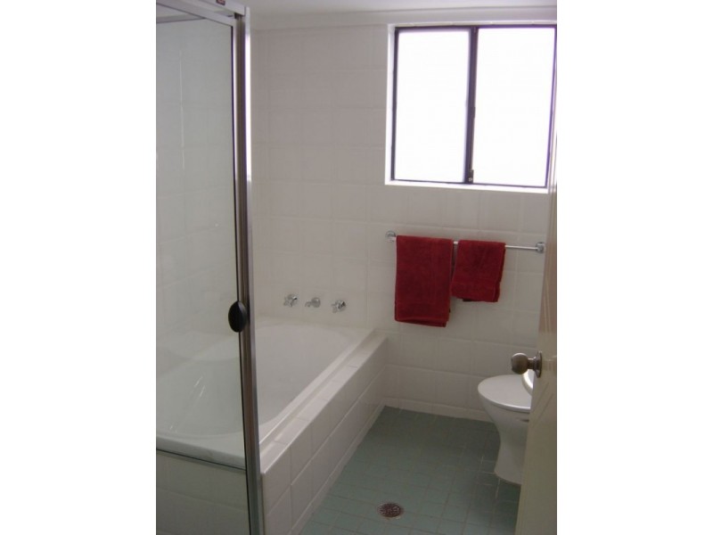 21/9-11 Nelson Street, Chatswood NSW 2067