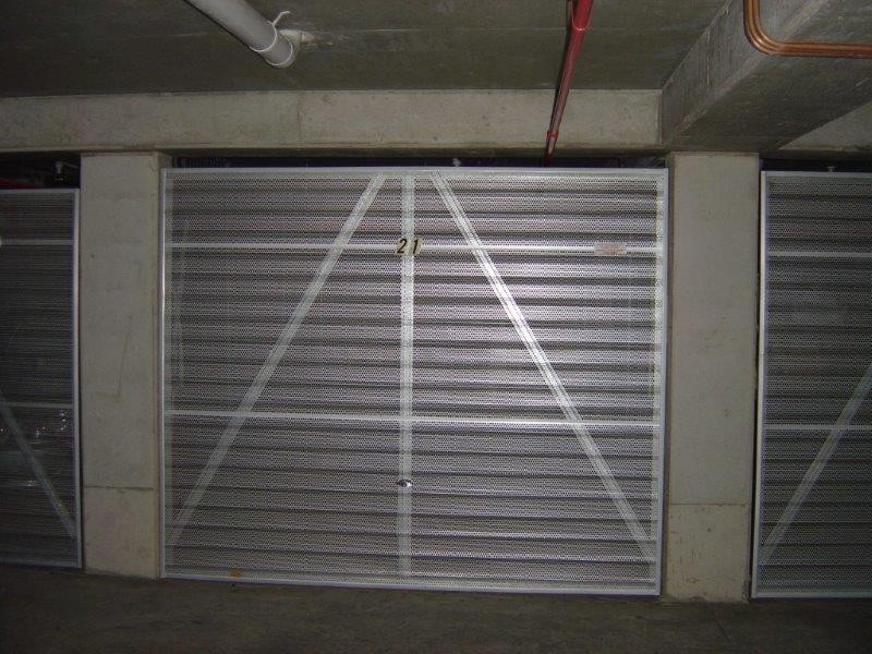 21/9-11 Nelson Street, Chatswood NSW 2067