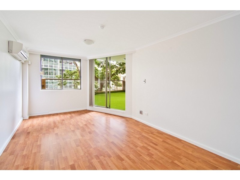 15/336 Sussex Street, Sydney NSW 2000