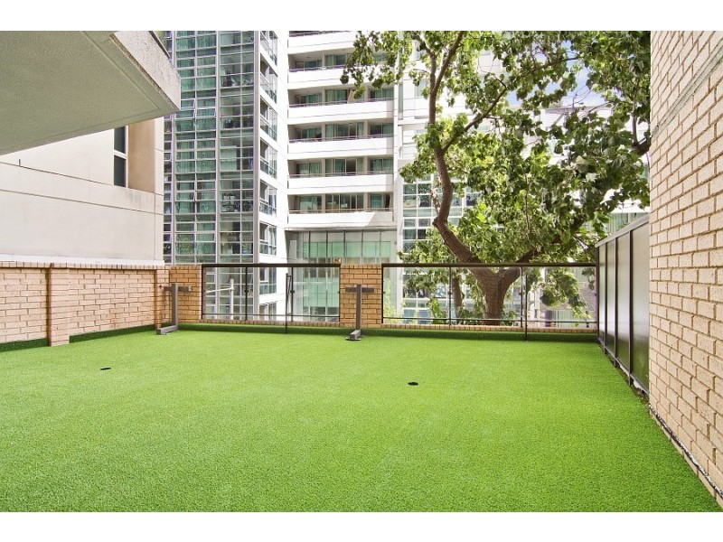 15/336 Sussex Street, Sydney NSW 2000