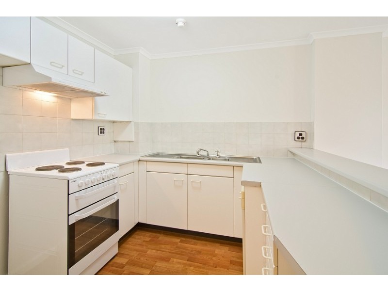 15/336 Sussex Street, Sydney NSW 2000