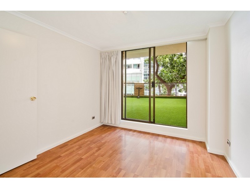 15/336 Sussex Street, Sydney NSW 2000