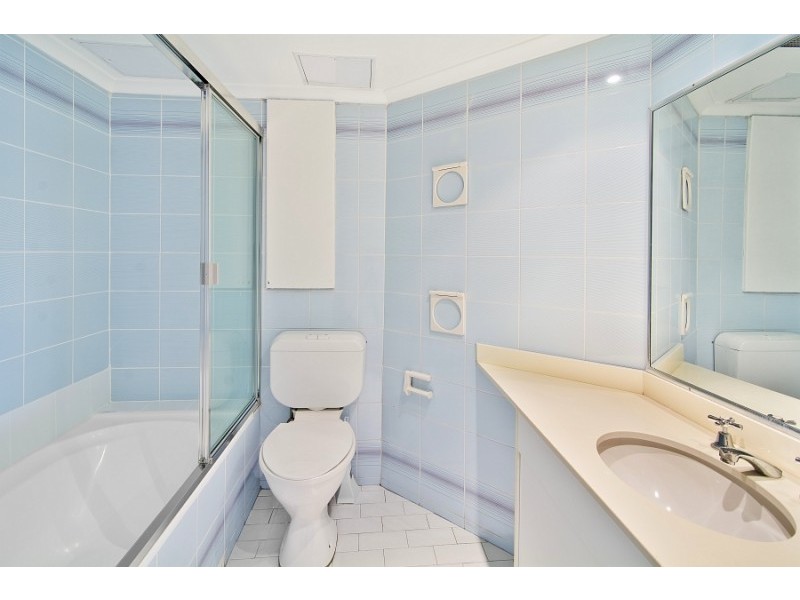 15/336 Sussex Street, Sydney NSW 2000