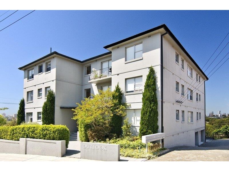 14/29 Carter Street, Cammeray NSW 2062