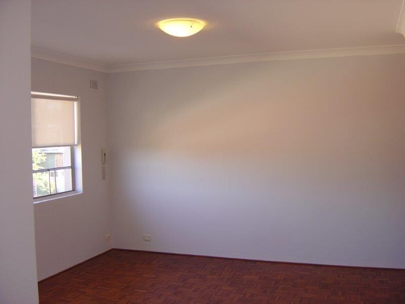 14/29 Carter Street, Cammeray NSW 2062