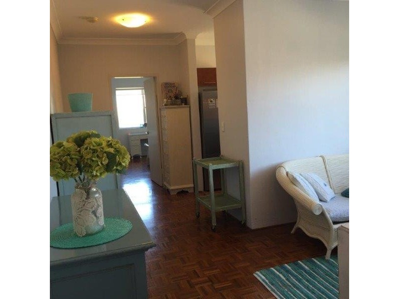 14/29 Carter Street, Cammeray NSW 2062