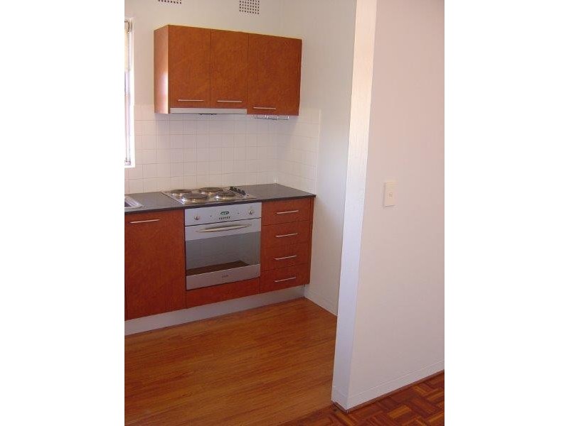 14/29 Carter Street, Cammeray NSW 2062