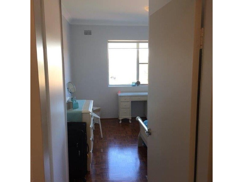 14/29 Carter Street, Cammeray NSW 2062