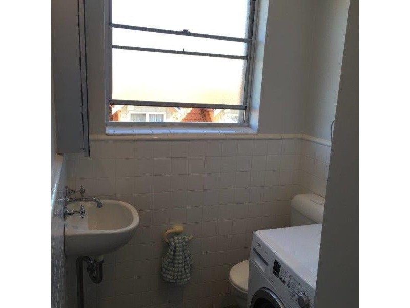 14/29 Carter Street, Cammeray NSW 2062