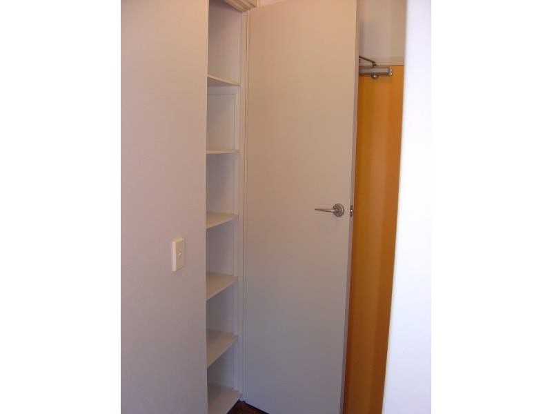 14/29 Carter Street, Cammeray NSW 2062