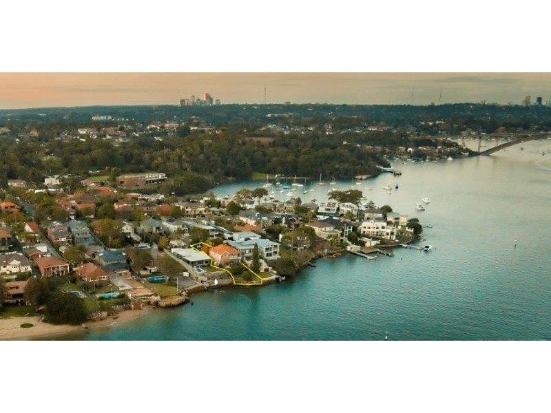 14 Sherwin Street, Henley NSW 2111