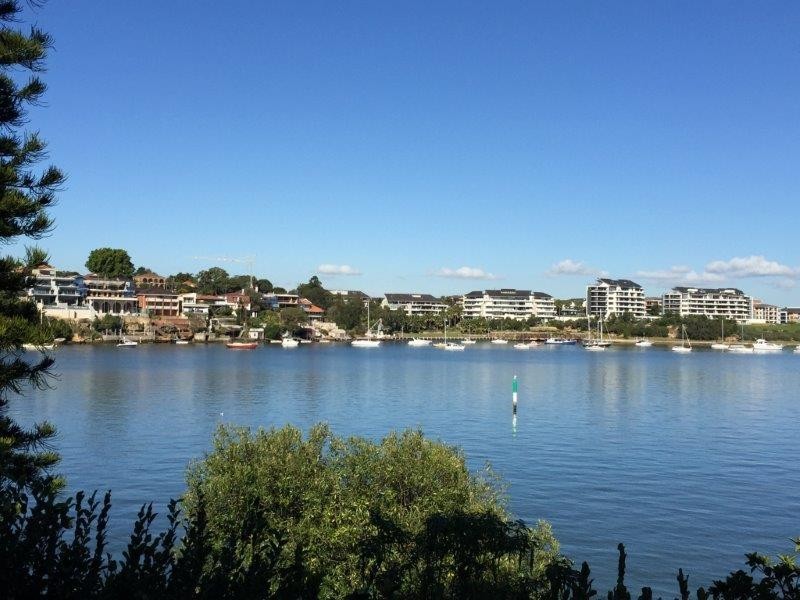 14 Sherwin Street, Henley NSW 2111