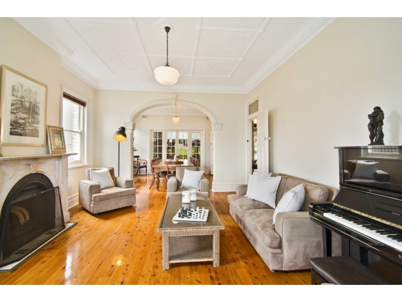 14 Sherwin Street, Henley NSW 2111