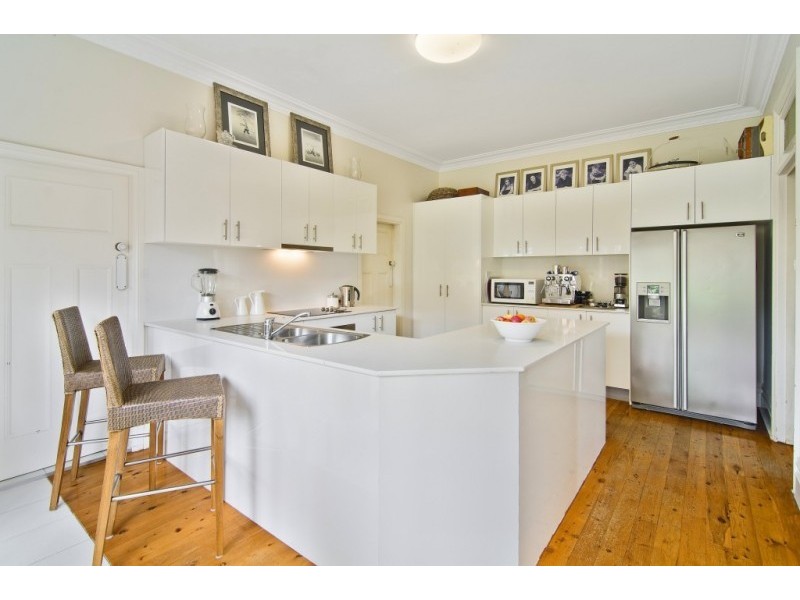 14 Sherwin Street, Henley NSW 2111