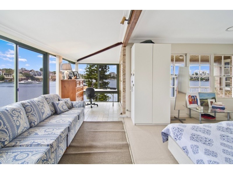 14 Sherwin Street, Henley NSW 2111