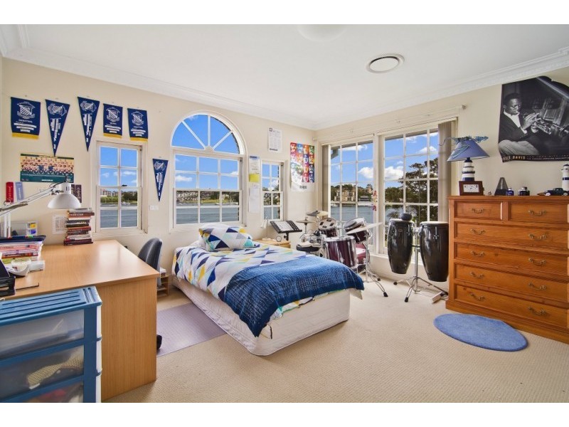 14 Sherwin Street, Henley NSW 2111