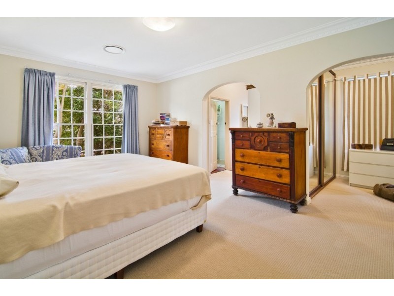 14 Sherwin Street, Henley NSW 2111