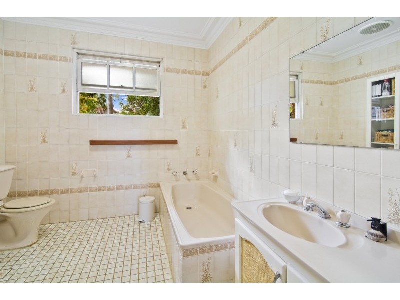 14 Sherwin Street, Henley NSW 2111