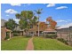 14 Sherwin Street, Henley NSW 2111