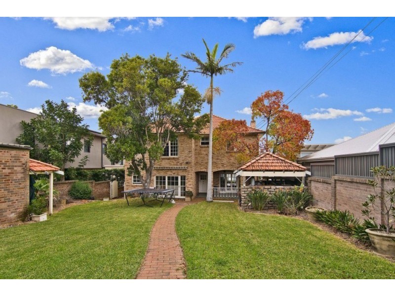 14 Sherwin Street, Henley NSW 2111