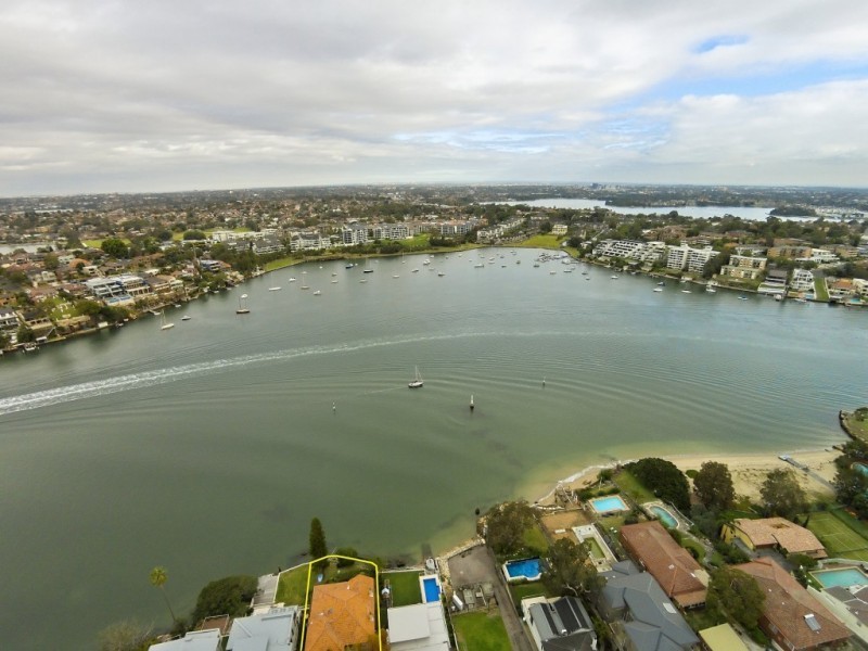 14 Sherwin Street, Henley NSW 2111