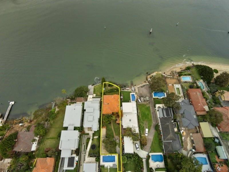 14 Sherwin Street, Henley NSW 2111