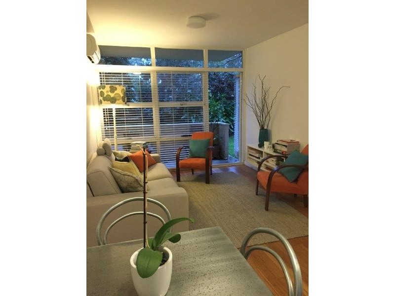 1/19 Rosalind Street, Cammeray NSW 2062