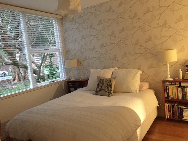 1/19 Rosalind Street, Cammeray NSW 2062