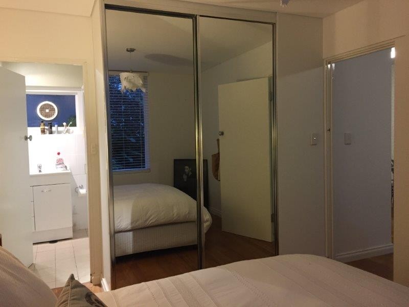 1/19 Rosalind Street, Cammeray NSW 2062