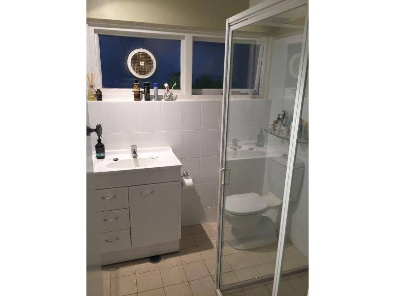 1/19 Rosalind Street, Cammeray NSW 2062