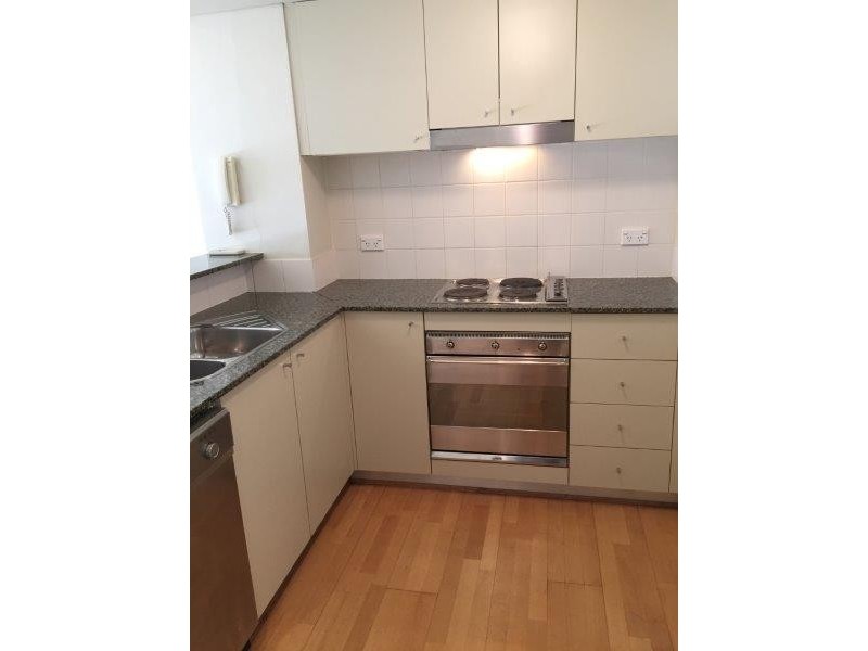 309/99-111 Military Road, Neutral Bay NSW 2089