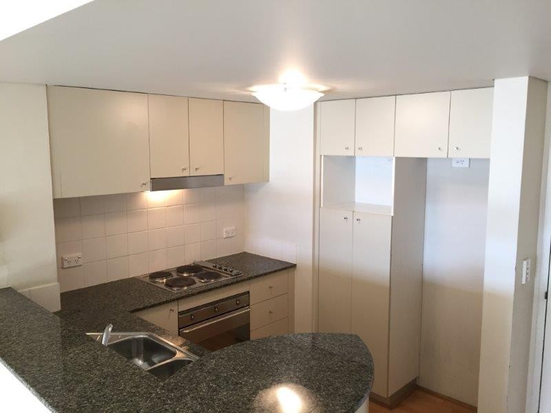 309/99-111 Military Road, Neutral Bay NSW 2089