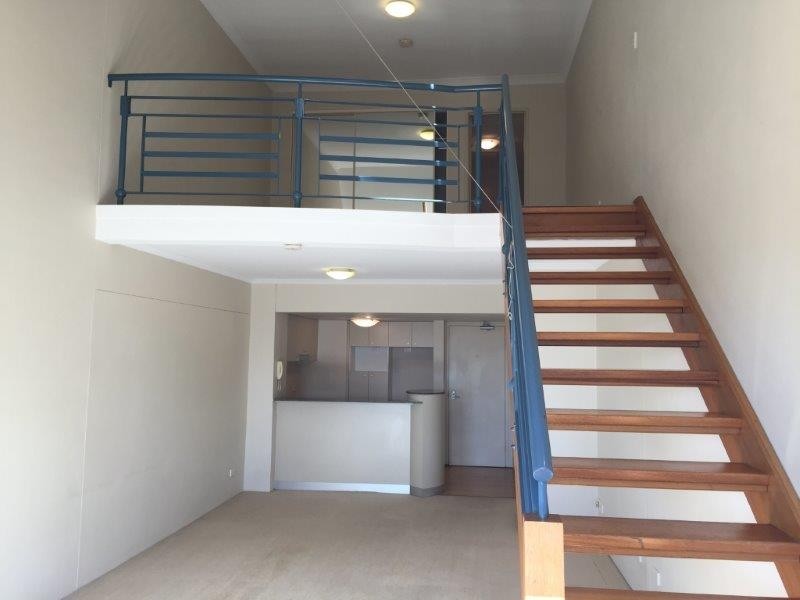 309/99-111 Military Road, Neutral Bay NSW 2089