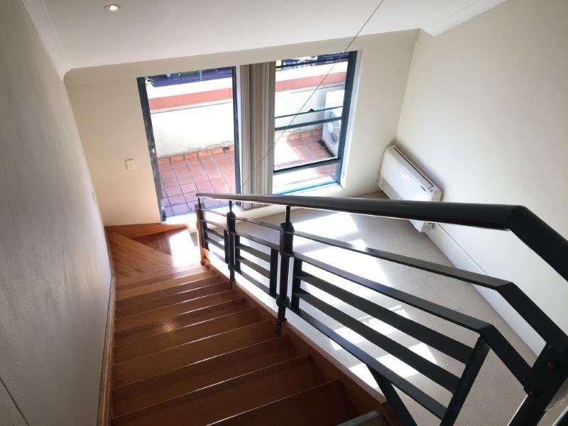 309/99-111 Military Road, Neutral Bay NSW 2089