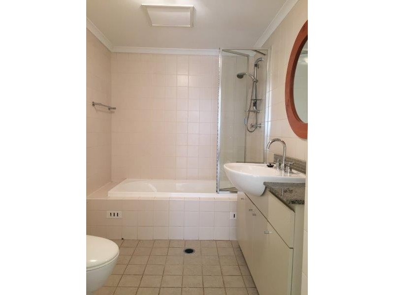 309/99-111 Military Road, Neutral Bay NSW 2089