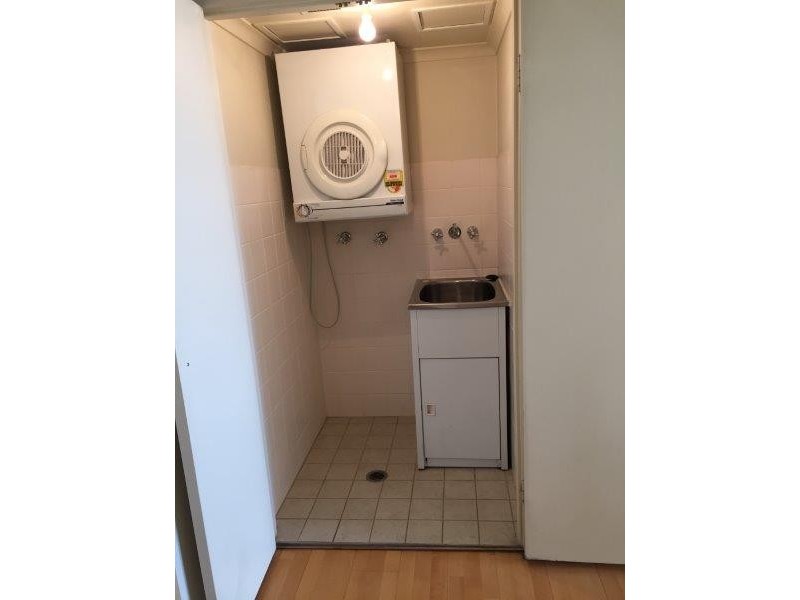 309/99-111 Military Road, Neutral Bay NSW 2089