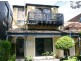 Suite 3/105 Alexander Street, Crows Nest NSW 2065