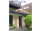Suite 3/105 Alexander Street, Crows Nest NSW 2065