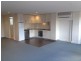 Suite 3/105 Alexander Street, Crows Nest NSW 2065