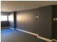 Suite 3/105 Alexander Street, Crows Nest NSW 2065