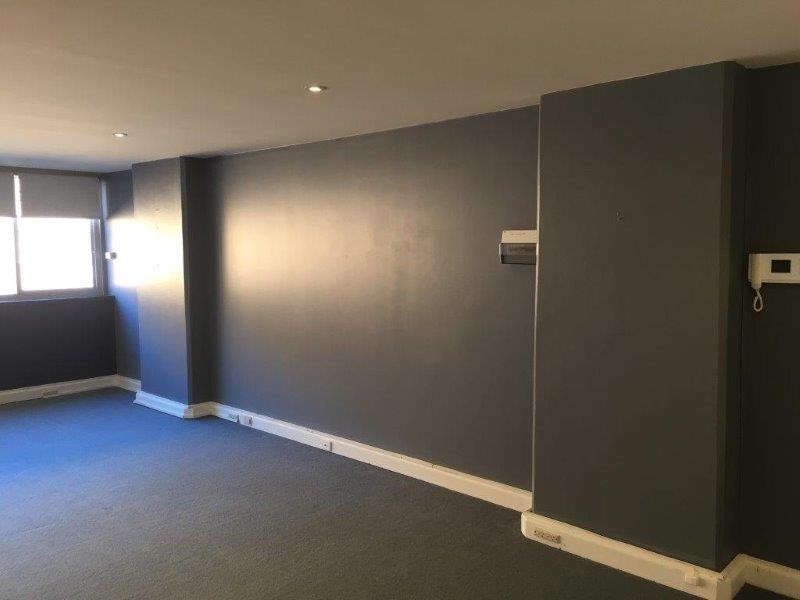 Suite 3/105 Alexander Street, Crows Nest NSW 2065