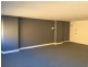 Suite 3/105 Alexander Street, Crows Nest NSW 2065
